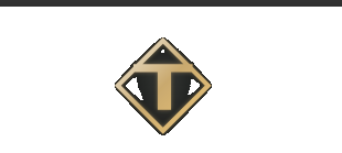 TAKSHA