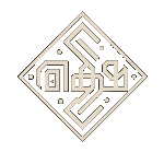 TAKSHA
