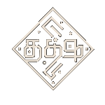 TAKSHA