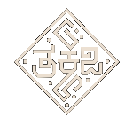 TAKSHA