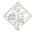 TAKSHA