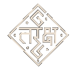 TAKSHA